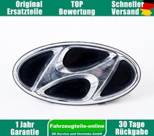 Hyundai i30 87311a6000 gebraucht kaufen  Eilenburg