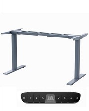 Uncaged ergonomics rise for sale  Haltom City