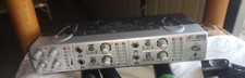 Amplificatore segnale per usato  Novafeltria