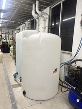 500 gallon poly tank for sale 500 gallon poly tank for sale Houston