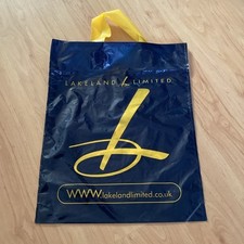 Lakeland vintage plastic for sale  SWANLEY