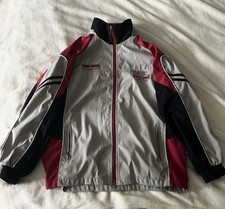 Surfing63 wind jacket gebraucht kaufen Surfing63 wind jacket gebraucht kaufen  Groß Kreutz