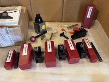 Dorian sdn25axa ftb for sale  Warminster