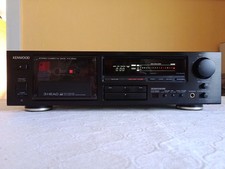 Kenwood 4520 kopf gebraucht kaufen  Iserlohn