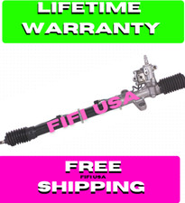 Power steering rack for sale  USA