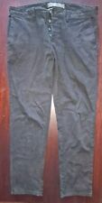 Mens primark chinos for sale  SOUTHAMPTON