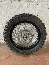 ktm 65 sx for sale  WHITBY