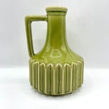 Modern glossy olive for sale  Atlanta