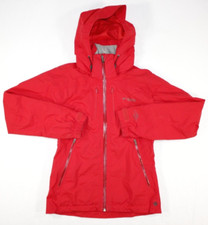 Columbia jacket women for sale  Mount Union