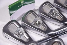 Left hand callaway for sale  LOANHEAD