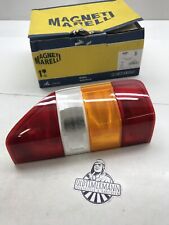 Rückleuchte magneti marelli gebraucht kaufen  Freren
