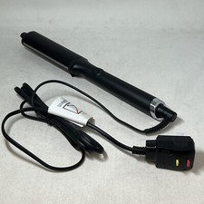 Ghd curve classic for sale  Walnut