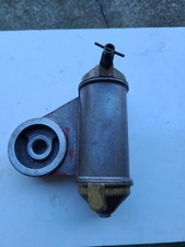 Volvo penta aq151 for sale  Everett
