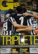 Guerin sportivo giugno usato  Buggiano