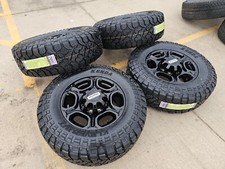 wheels tires 18 f250 for sale wheels tires 18 f250 for sale Houston