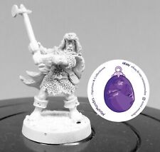 Warhammer aos middenheimer d'occasion  Rochechouart