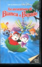1991 avventure bianca usato  San Benedetto del Tronto