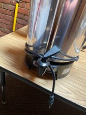 coffee maker 100 cup for sale coffee maker 100 cup for sale Saint Paul