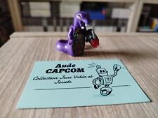 Lego figurine ninjago d'occasion  Chennevières-sur-Marne