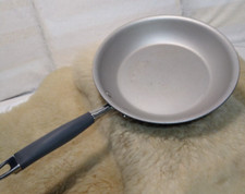 Anolon frying pan for sale  Henrico