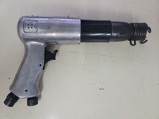 Ingersoll rand 117 for sale  Carlisle