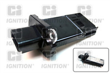 Commercial ignition qm872 for sale  PORTH