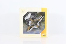 Ixo models pixj000032 for sale  SPALDING