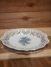 Vintage bavaria schumann for sale  Neeses