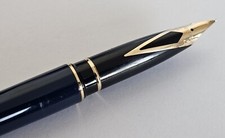 sheaffer targa gebraucht kaufen sheaffer targa gebraucht kaufen Kirchzell