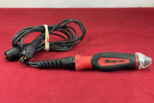 Snap remote starter for sale  Branford