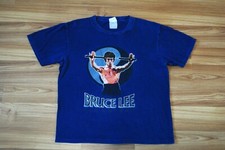 bruce lee rare d'occasion  Expédié en Belgium