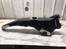 Indian challenger dark for sale  Huron