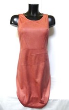 Neuve robe eva d'occasion  Le Vésinet
