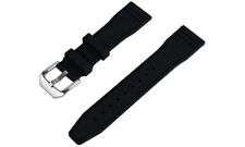 Cinturino orologio compatibile usato  Valmontone