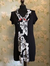 Italian peruggi ladies for sale  BACUP