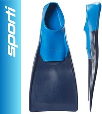 Sporti adult long for sale  New Port Richey