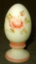 fenton egg for sale  Des Moines