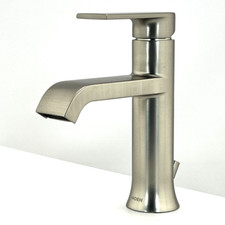 Moen ws84760srn genta for sale  Stuart
