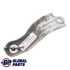 Egr bracket mercedes for sale  UK