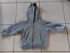 Baby kleinkind jacke gebraucht kaufen  Schefflenz