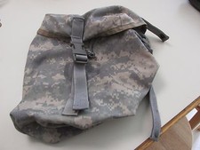 Military molle acu for sale  Holly