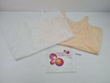 Nachtkleid unterhemd dessous gebraucht kaufen  Burgstädt