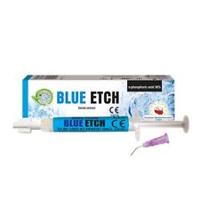 Onlydent blue etchant for sale  KINGSTON UPON THAMES