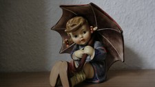 Goebel hummel porzellanfiguren gebraucht kaufen  Coburg