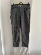 Fat face grey for sale  BRISTOL
