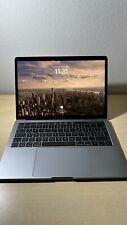 Mac book pro usato  Povegliano Veronese