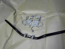 Ducati 750 zdm gebraucht kaufen Ducati 750 zdm gebraucht kaufen  Mechernich