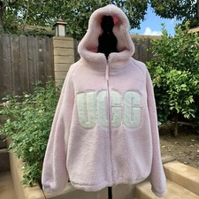 Ugg olympia jacket for sale  Camarillo