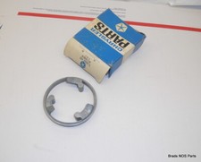 Nos mopar 1968 for sale  West Columbia