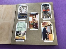 Railway equipment full for sale  WORTHING